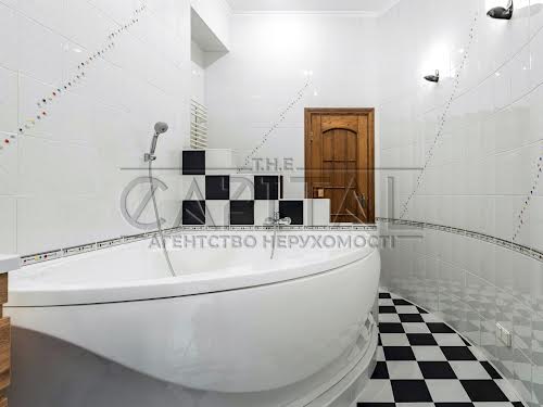 квартира за адресою Антоновича вул. (Горького), 9