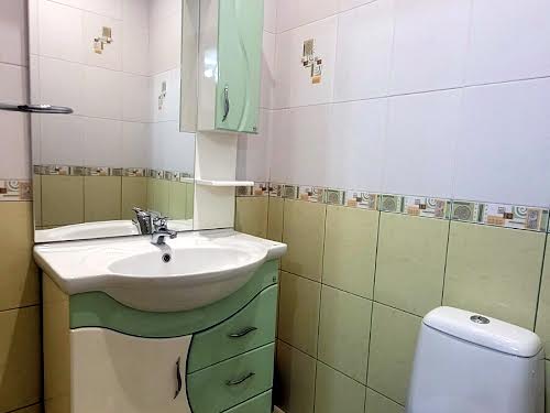 квартира за адресою Харківське шосе, 56