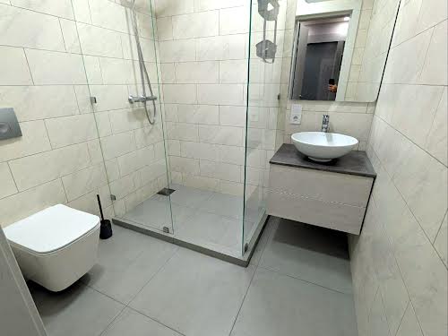 квартира за адресою Жилянська вул., 59