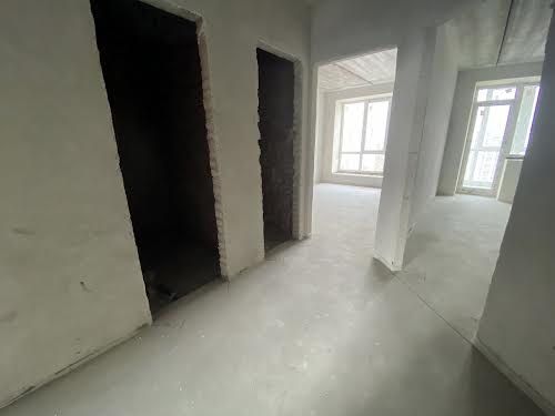 квартира за адресою Ірпінь, Соборна вул., 2к