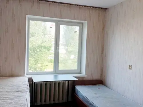 квартира по адресу Оболонский просп., 34-В