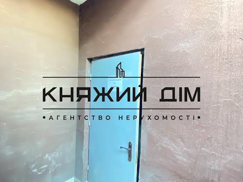 квартира за адресою Левітана вул., 3