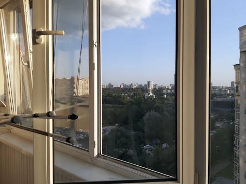квартира по адресу Юлии Здановской ул. (Ломоносова), 56