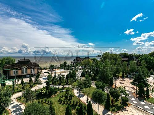 будинок за адресою с. Ясногородка, Ясногородка