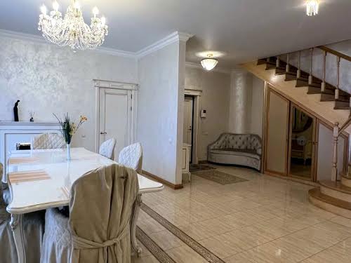 квартира по адресу Евгения Коновальца ул. (Щорса), 32-Г