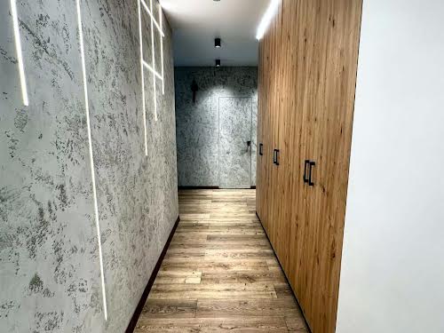 квартира за адресою Каховська вул., 60