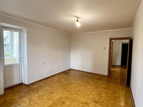 квартира по адресу Ереванская ул., 32