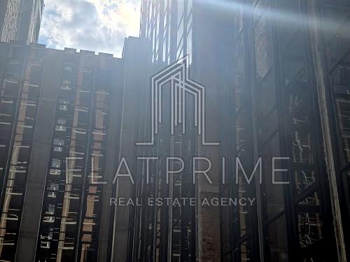 квартира за адресою Антоновича вул. (Горького), 83