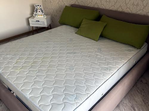 квартира за адресою Перемоги просп., 53б