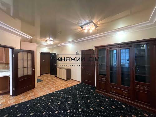 квартира по адресу Юлии Здановской ул. (Ломоносова), 60/5