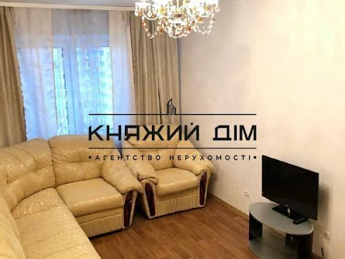 квартира по адресу Самойло Кошки ул. (Маршала Конєва), 5-Г