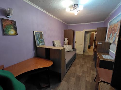 квартира за адресою 23 Серпня, 41a