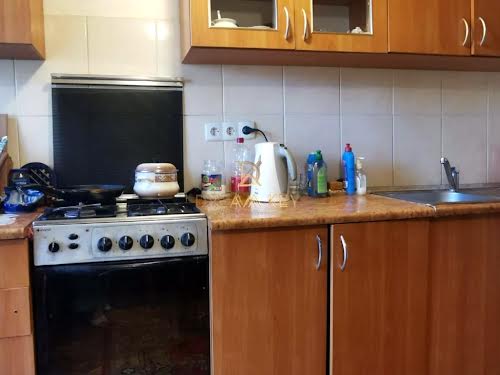 будинок за адресою Київ, 53-тя Садова вул.