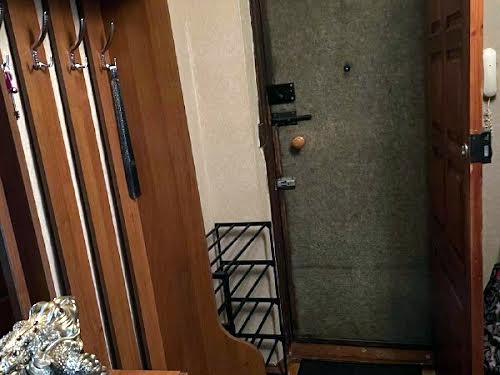квартира за адресою Васильківська вул., 8