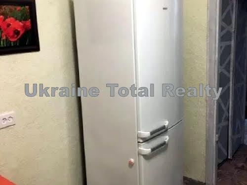 квартира за адресою Свободи просп., 32