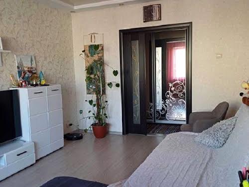 квартира по адресу Нежинская ул., 7