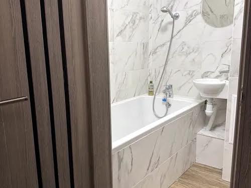 квартира по адресу Дарницкий бульв., 15