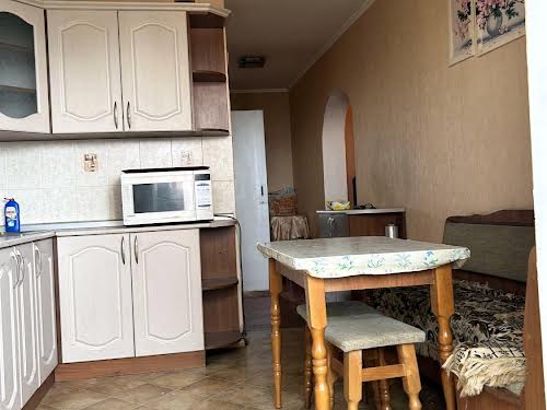 квартира по адресу Константина Данькевича ул., 7-А
