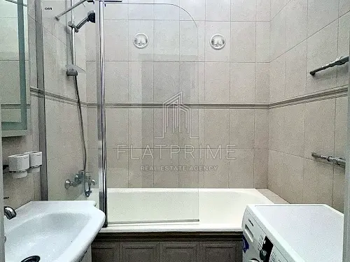 квартира по адресу Івана Світличного ул. (Петровського), 10