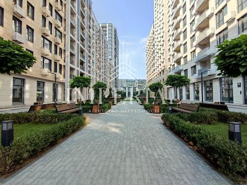 коммерческая по адресу Бульварно-Кудрявская ул. (Воровского), 15А