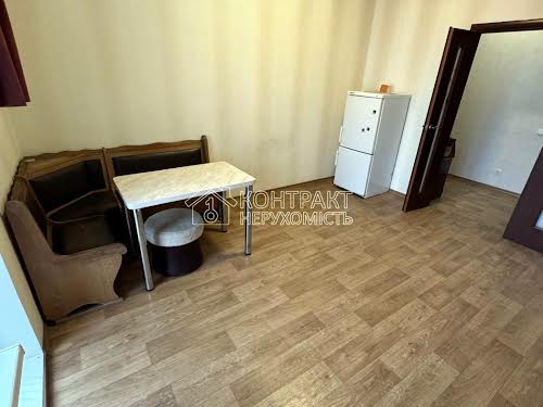 квартира за адресою Харків, Барабашова, 32а