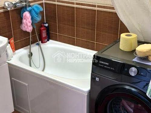 квартира по адресу Ашгабадська ул., 10