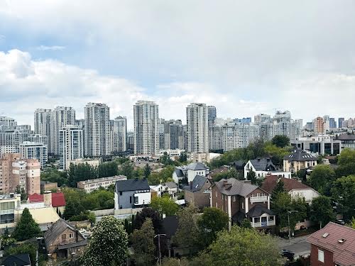 квартира за адресою Новоселицька вул., 10