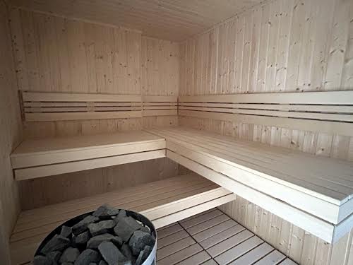 квартира за адресою Березнева вул., 12