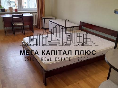 квартира за адресою Урлівська вул., 30