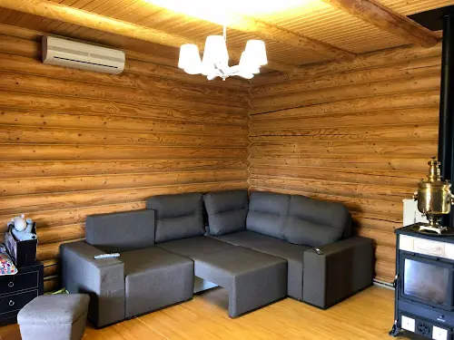 будинок за адресою Донецька, 32