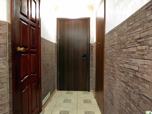 квартира по адресу Отакара Яроша ул., 59