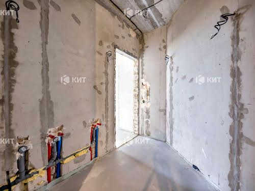 квартира по адресу Профессорская ул., 18