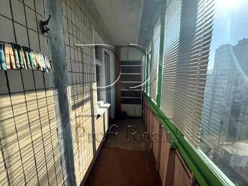 квартира по адресу Юрия Шумского ул., 4-А