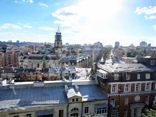 квартира за адресою Дарвіна вул., 4
