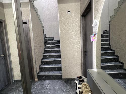 квартира по адресу Тадея Рыльского бульв., 1