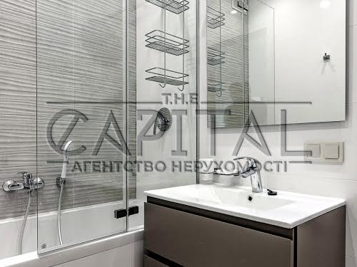 квартира за адресою Антоновича, 75