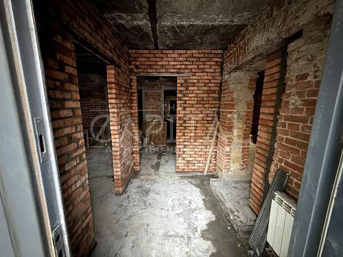 коммерческая по адресу Игоревская ул., 7