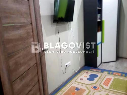 квартира за адресою Радунська вул., 5-Б