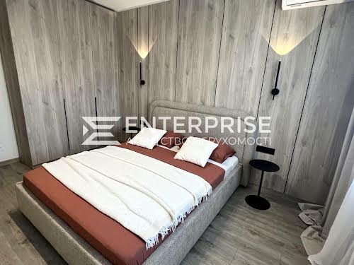 квартира за адресою Васильківська вул., 37-Г
