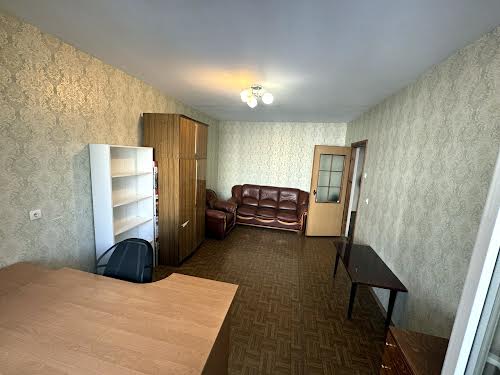квартира за адресою Київ, Петра Григоренка просп., 3А