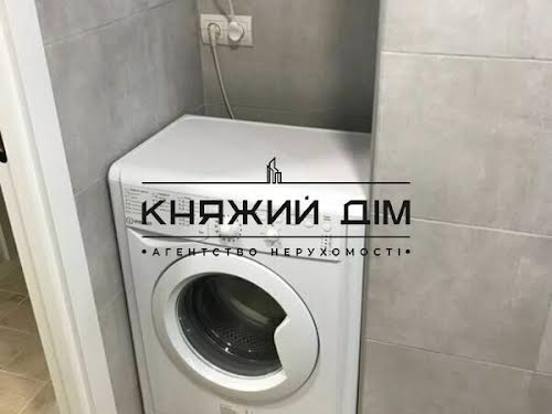 квартира по адресу Бориса Гмыри ул., 20