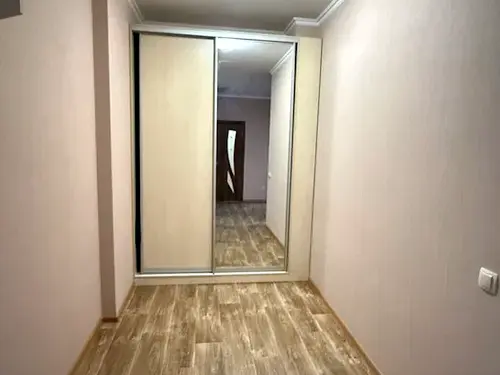 квартира за адресою Воскресенський просп. (Перова), 10а