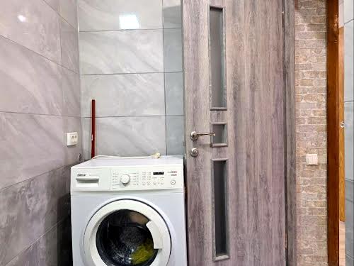 квартира по адресу Нескорених, 54а