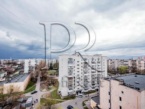 квартира по адресу Бровары, Незалежності бульв. (50 років Жовтня), 14Г