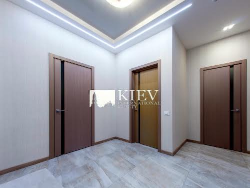 квартира за адресою Дніпровська набережна вул., 14-А