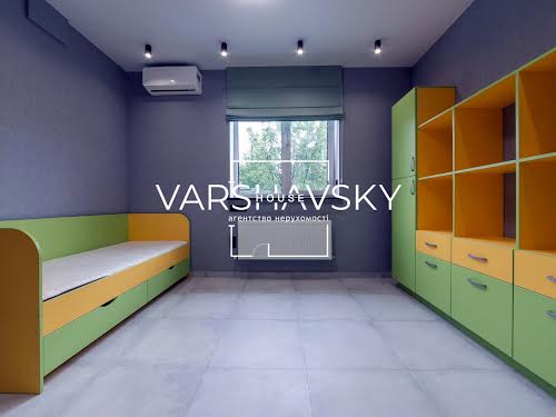 квартира за адресою 17-та Садова вул., 49