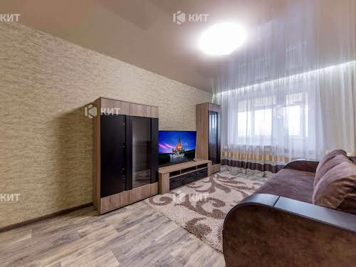 квартира за адресою Гвардійців-Широнінців вул., 11в