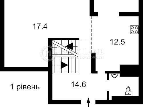 квартира по адресу Кудрявская ул., 24а