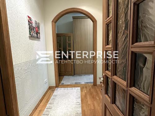 квартира по адресу Цитадельная ул., 6/8