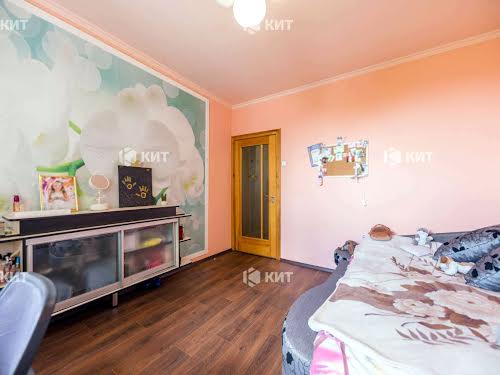 квартира за адресою Салтівське шосе, 244